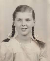 Anne Nestlerode Obituary