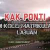 Apr 09, 2018 · berikut dikongsikan maklumat semakan keputusan matrikulasi sesi 2021/ 2022 meliputi tarikh penting, cara semakan, link applikasi semakan dan maklumat kemaskini matrikulasi. 1