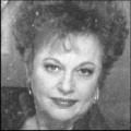 Carolyn Guzman Obituary (2010)