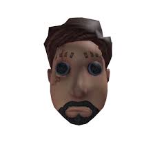 Explorer (Kurt Frank)