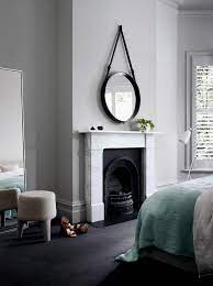 Pin On Dulux Popular Greys