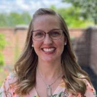 30+ "Anna Olson" profiles