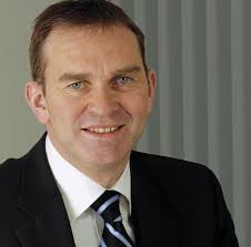 Der Adler ist gelandet