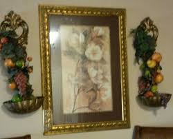 Pin By Paula On Dinning Room House Interior Home Interior Design Recency