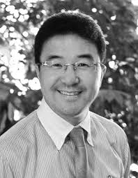 Profiles — Smiles for Recovery