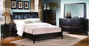 Marlo Furniture King Bedroom Sets Bedroom Set