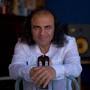 Profile Picture of Nocy Karkour - Savarezon Google