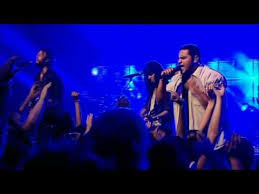 Hillsong Yahweh Faith Hope Love Hd Praise Music Christian Music Videos Praise Songs