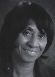 Contributions to the tribute of Noreen Marilyn Smith