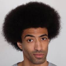 Isaac Warren Murrell (@pixelastronaut) • Threads, Say more