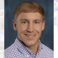 Paul Pecorella's Instagram, Twitter & Facebook