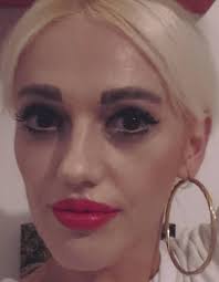 I need a boyfriend, I don't care if you are poor or rich, you just need to  be a good man with me👍 Let's talk here 📞👉...https://shorter.me/Adn3h