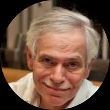 Michael J. McCormick