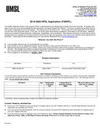 Meiosis is important in assuring genetic diversity in sexual reproduction. Meiosis Internet Lesson Answer Key Doc Template Pdffiller