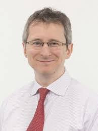 The Team — Scar Team