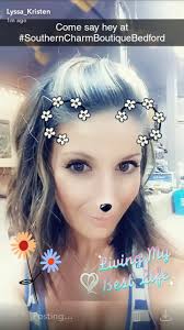 Southern Charm Boutique-Bedford