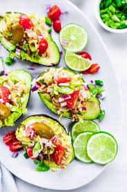 1001 Ideen Fur Einfache Und Leckere Keto Rezepte Fur Jeden Tag Kochen Und Geniessen Keto Rezepte Low Carb Essen