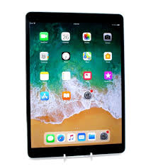 Wi Fi Only Apple Ipad Pro 2 2nd Gen 64gb 10 5 Mqey2ll A Gray Bad Esn Imei Apple Ipad Pro Ipad Ipad Pro 2