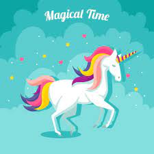 If you see some unicorn wallpapers hd you'd like to use, just click on the image to download to your desktop or mobile devices. Animated White Unicorn Hd Image Unicorn Hd Wallpaper Background Unicorn Wallpaper Cute Unicorns Vector Coloring Books