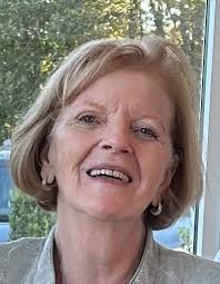 Obituary for Joyce A. (Hayes) Cessna