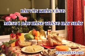 Trước đó, đồng tháp nhận được thông báo khẩn của viện pasteur tp.hcm về trường hợp tiếp xúc gần với bệnh nhân d.t.t. Bai VÄn Kháº¥n Cung Mung 1 Ä'áº§u Hang Thang Hay Nháº¥t Giaimabian Org