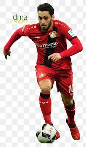 Milan serie a soccer player midfielder, alessio romagnoli, tshirt, team png. Manuel Locatelli Images Manuel Locatelli Transparent Png Free Download