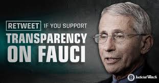 Melisa Heath (@melsreview)