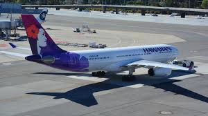 hawaiian airlines boarding zones process 2019 update