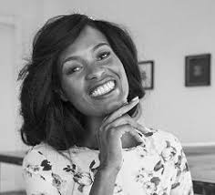 UK's first and only Miss/Mrs Africa pageant aims to redefine Black  womanhood