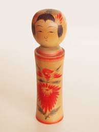 Kimura ohshido top » prodcuts » kokeshi dolls. Kokeshi Wikipedia