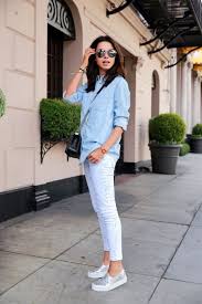 College girls love to get funky and always look for new fashion outfit ideas that are more trendy and stylish. 25 Casual Outfit Ideas Every Girl Who Goes To College Will Love