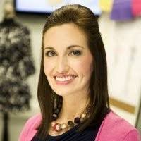 10+ "Caroline Cuddy" profiles