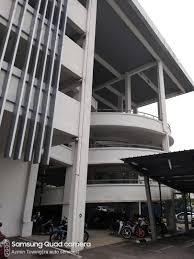 Setiap orang pasti membutuhkan yang namanya kertas. Towing Kereta Parking Bertingkat Za Auto Services Facebook