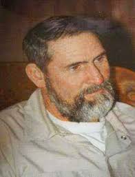 Charles Marshall Williamson (1933-2011)