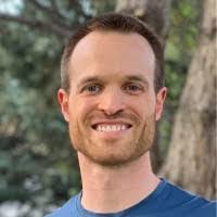 Kenneth Abbey's Instagram, Twitter & Facebook