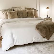 Check spelling or type a new query. Sheex Sheets Review Must Read This Before Buying