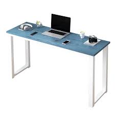 Cubicubi study computer desk 47 home office writing small desk, modern simple style pc table, black metal frame, rustic brown 4.7 out of 5 stars 27,602 $59.99 $ 59. Modern Simple Home Office Furniture Computer Laptop Desk Workstation Study Table Pc Buy Computer Desk Laptop Desk Study Table Workstation Study Table Pc Desk Product On Alibaba Com