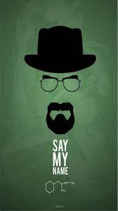 Pin On Breacking Bad