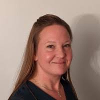 400+ "Joni At" profiles