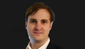 Move AI Raises $1.4 Million to Ease Moving