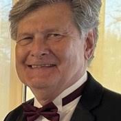 Search John Mckie Obituaries and Funeral Services