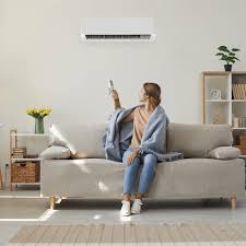 5 Reasons to Schedule HVAC Maintenance for Summer