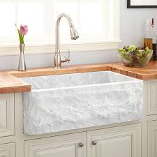 Check spelling or type a new query. 33 Polished Marble Farmhouse Sink Chiseled Apron Carrara Stone Farmhouse Sinks Farmhouse Sinks Sinks