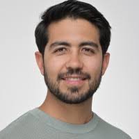 I am thrilled to announce that in September I will be joining the Master's  program in Artificial Intelligence and Advanced Visual Computing at Master  of Science and Technology