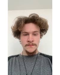 Aaron Olsen (@aaron_olsen_) • Instagram photos and videos