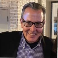 40+ "Chuck Wendt" profiles