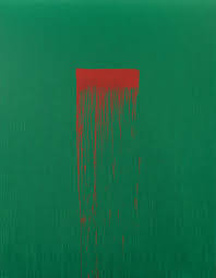 It's time to brush up on your chinese new year greetings. Kiki Smith Wrote Pat Steir A Fan Letter 30 Years Ago Today The Artists Reflect On Their Enduring And Inspiring Friendship