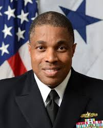 39TH ANNUAL NATIONAL