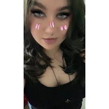 Raise your hand if you're in Arcadia with me 🙋🏼‍♀️