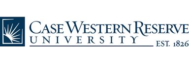Case Western Reserve University Reviews
